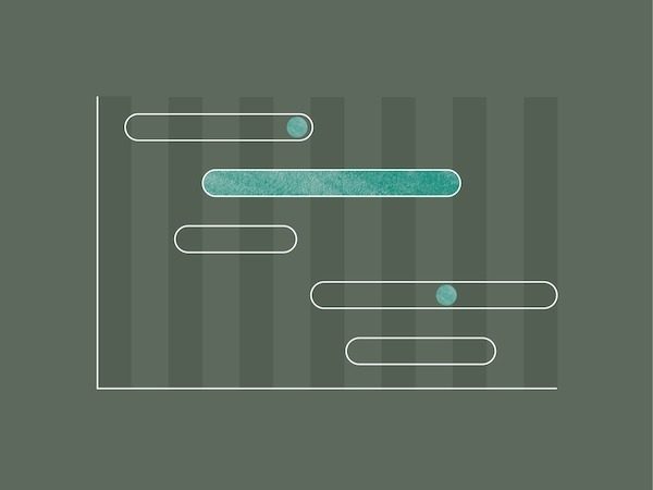 Four ways modular design streamlines the healthcare construction process 01