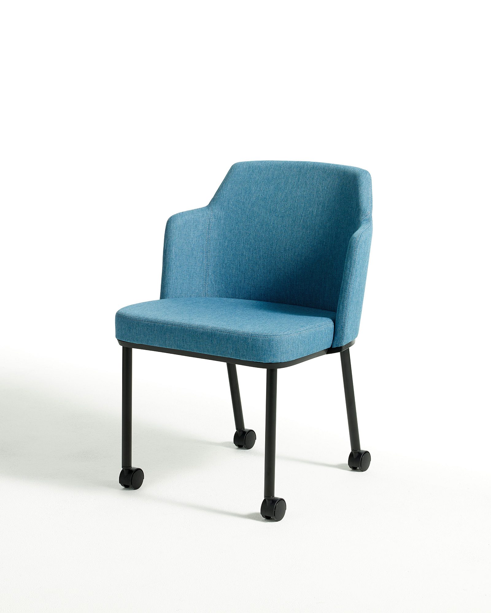 Knoll Remix Side 05 seamless