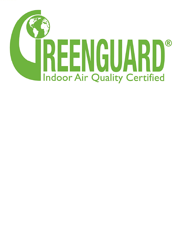 Greenguard