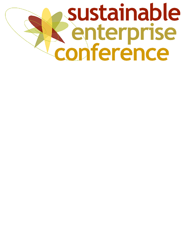 Sus Ent Conf