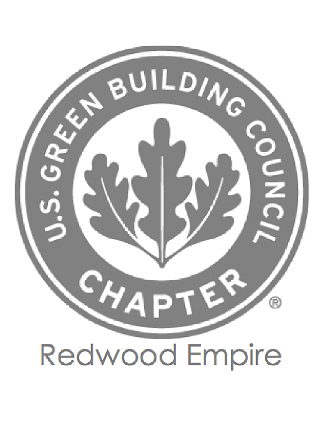 USGBC