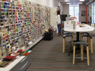 TG Showroom 2019 3