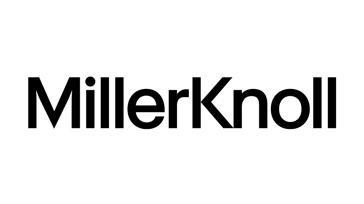 MillerKnoll