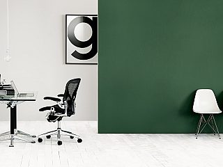 Services Space Planning And Design Primary