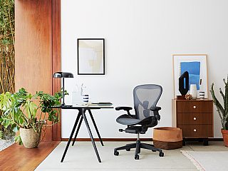 Herman miller